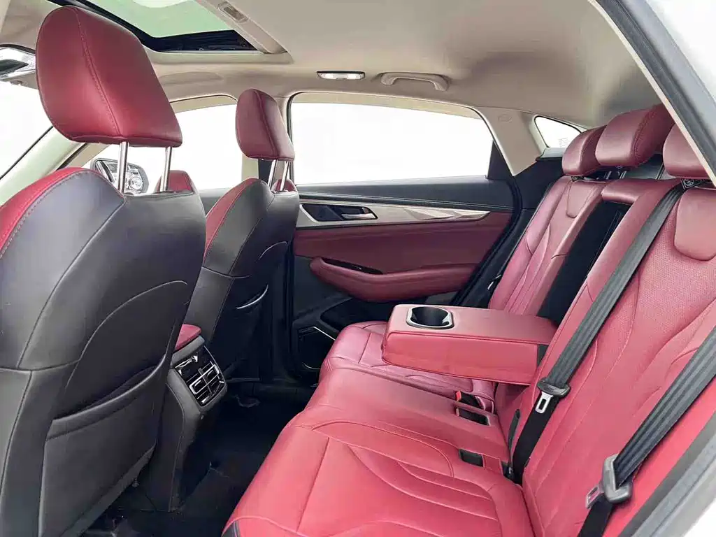 Фото машины 8