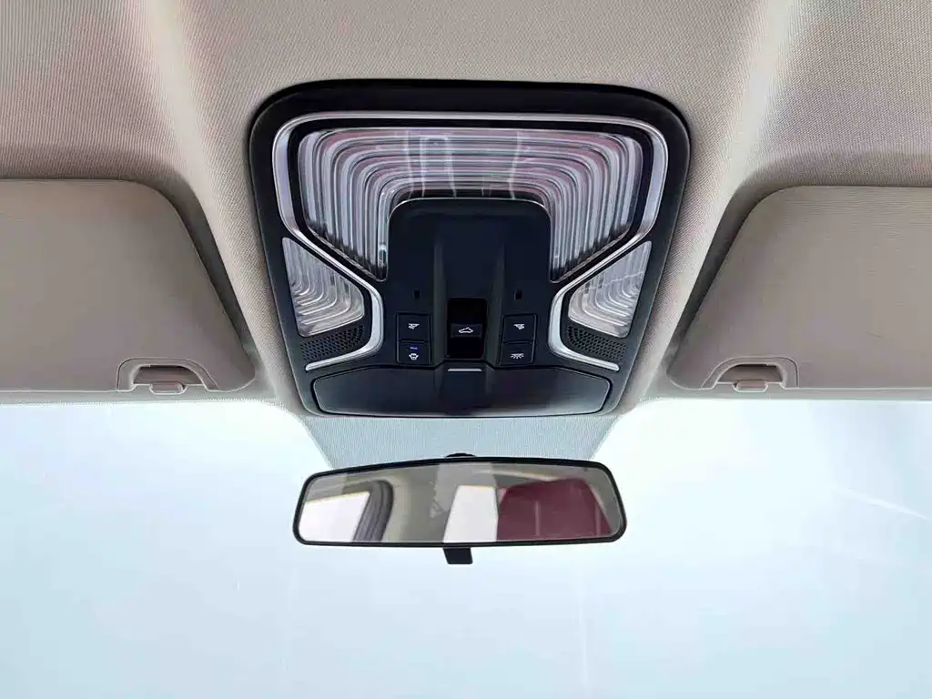 Фото машины 13