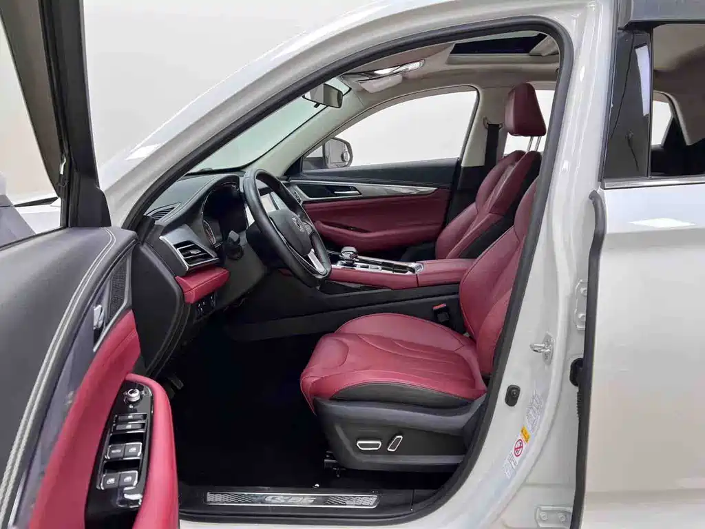 Фото машины 6