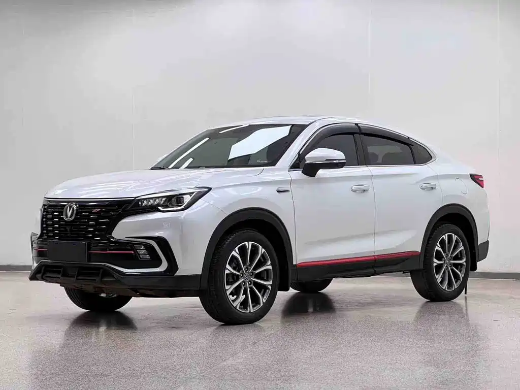 Фото машины 21