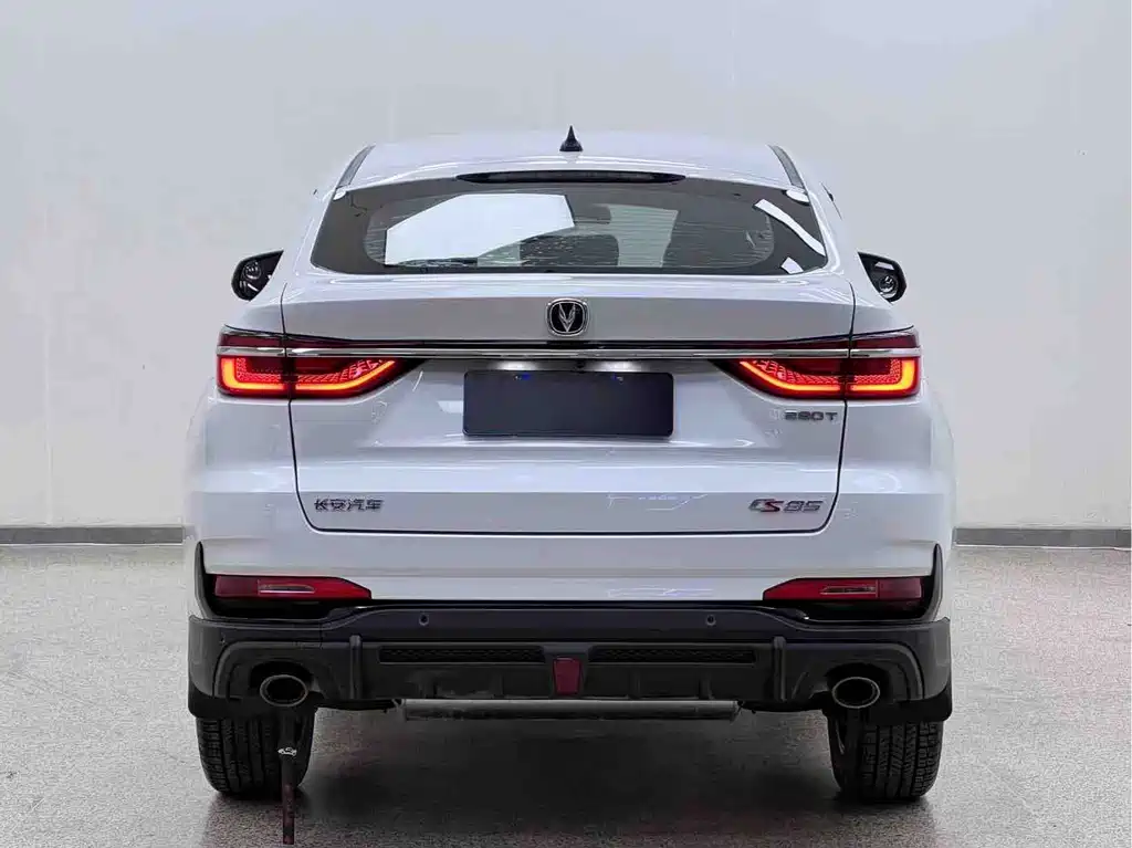 Фото машины 20