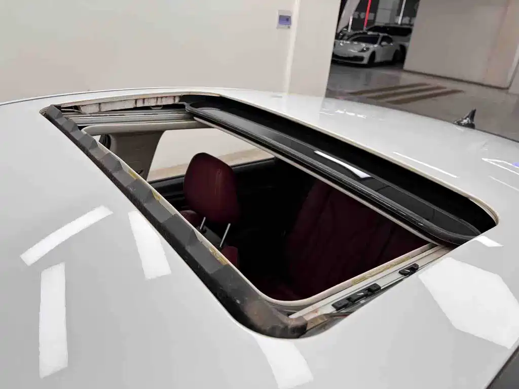 Фото машины 25