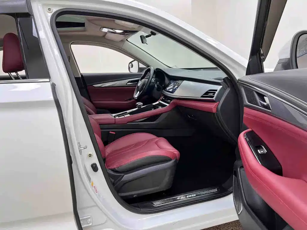 Фото машины 17