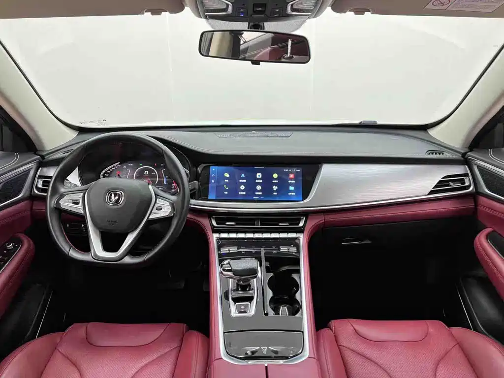 Фото машины 9