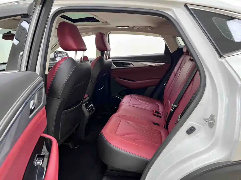 Фото машины 7