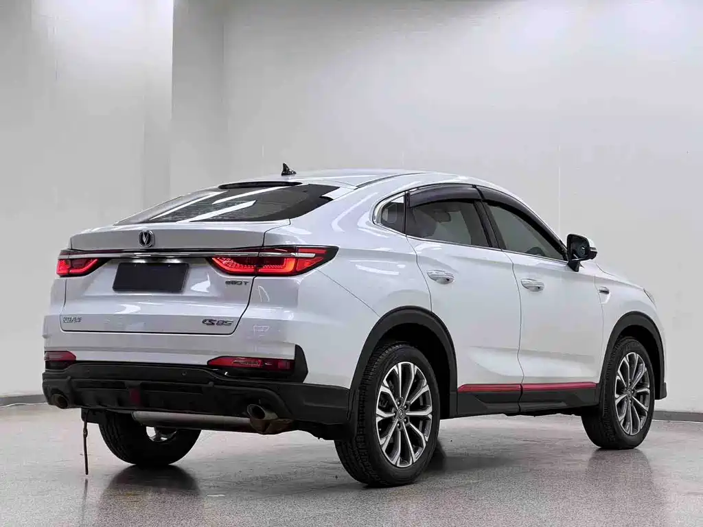 Фото машины 23