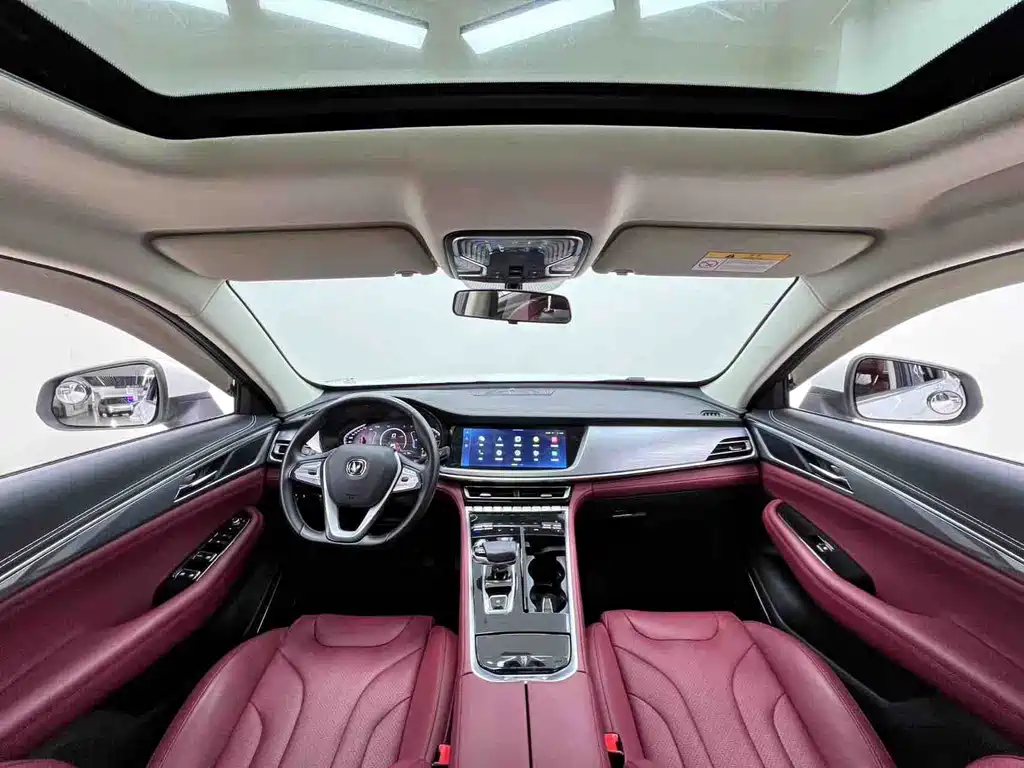 Фото машины 28