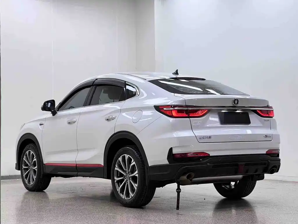 Фото машины 24