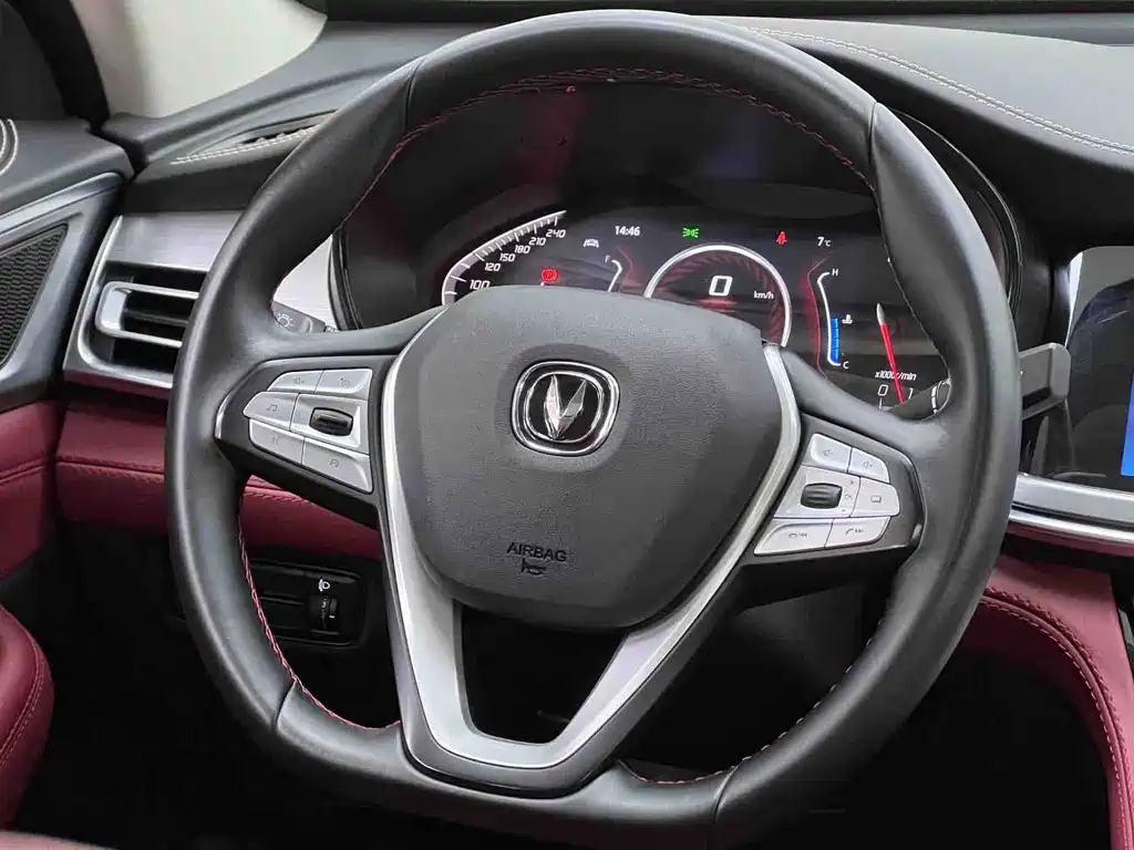 Фото машины 14