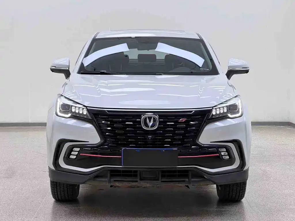 Бэкграунд машины