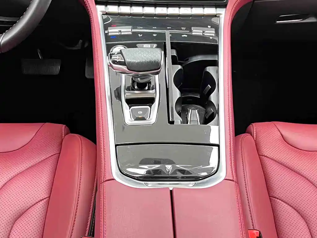 Фото машины 12