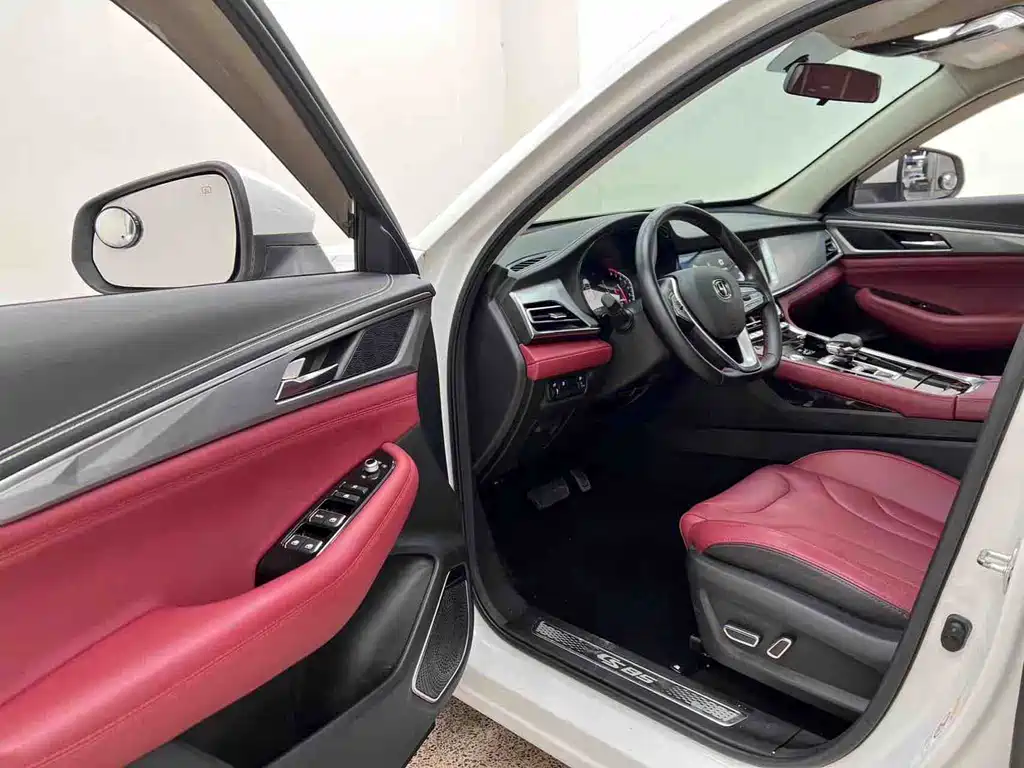 Фото машины 22