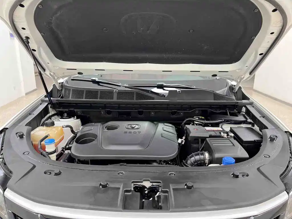 Фото машины 16