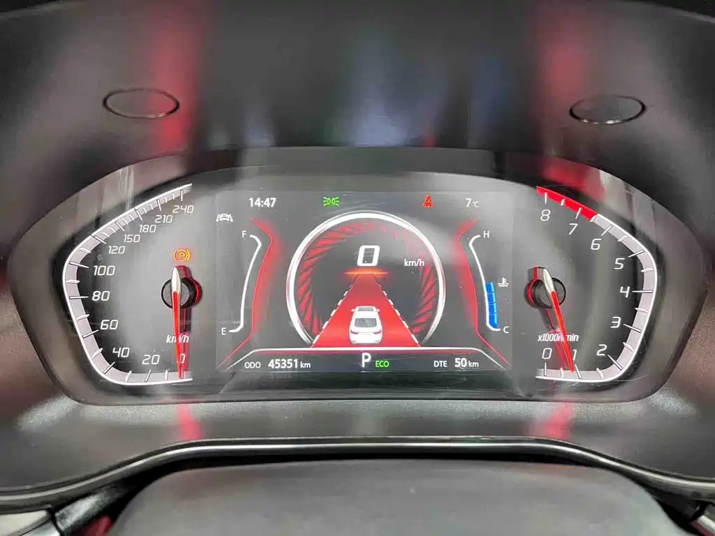 Фото машины 15