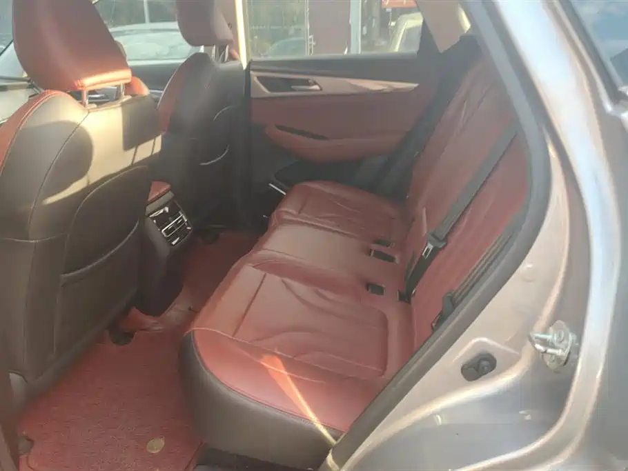 Фото машины 7