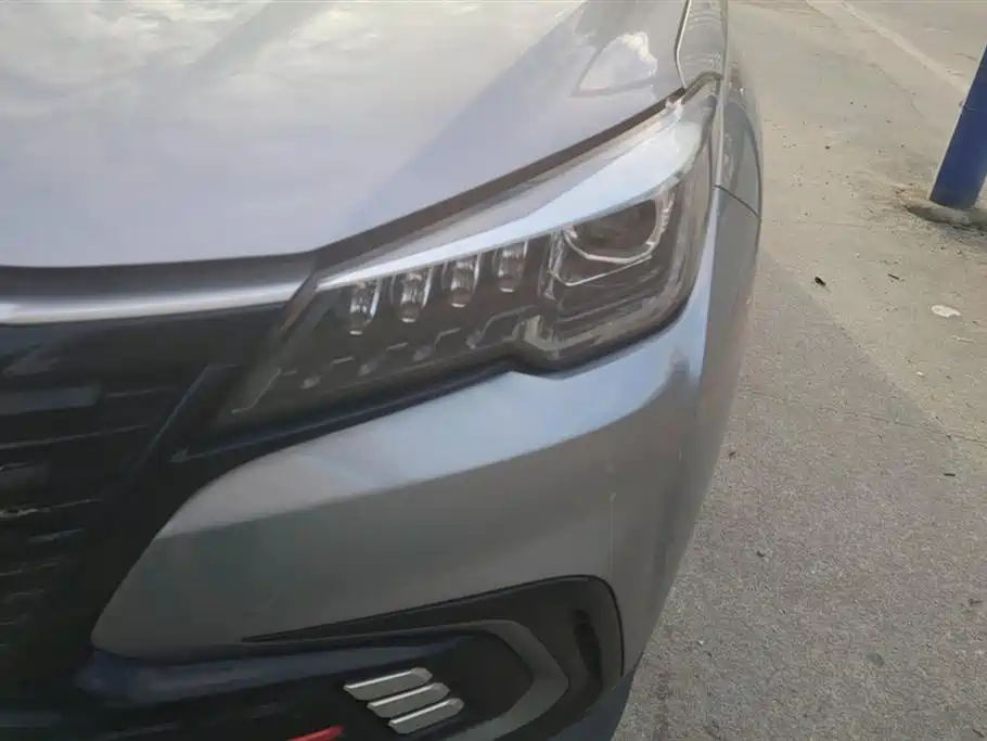 Фото машины 12