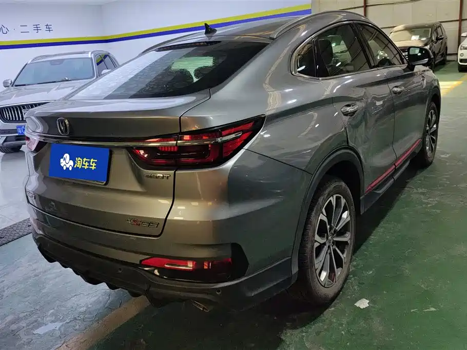 Фото машины 15