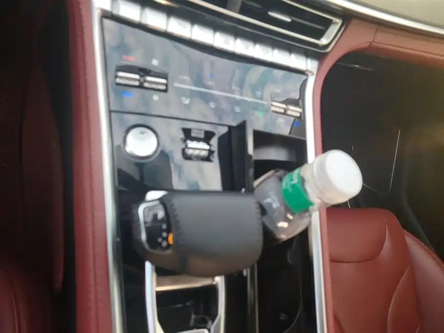 Фото машины 10