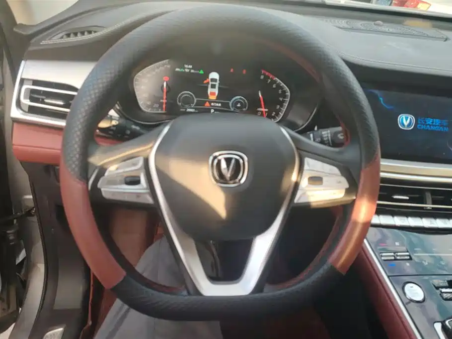 Фото машины 9