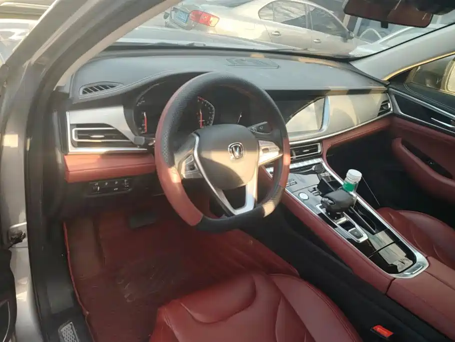 Фото машины 11