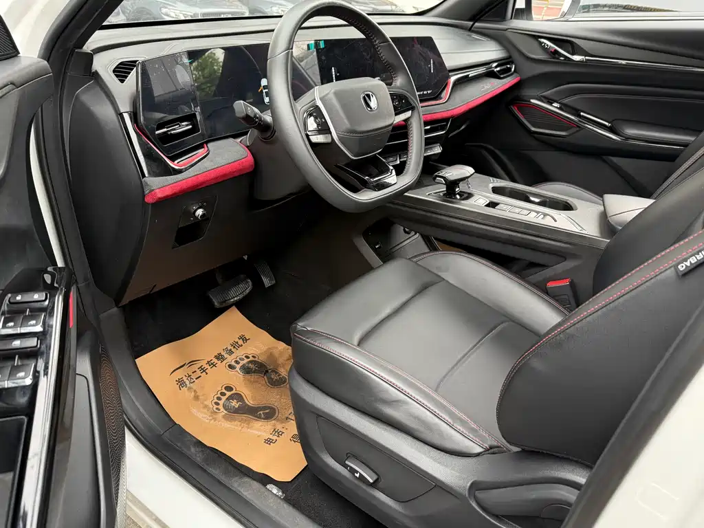 Фото машины 12