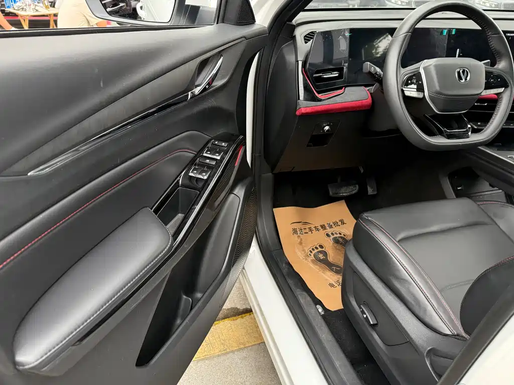 Фото машины 16