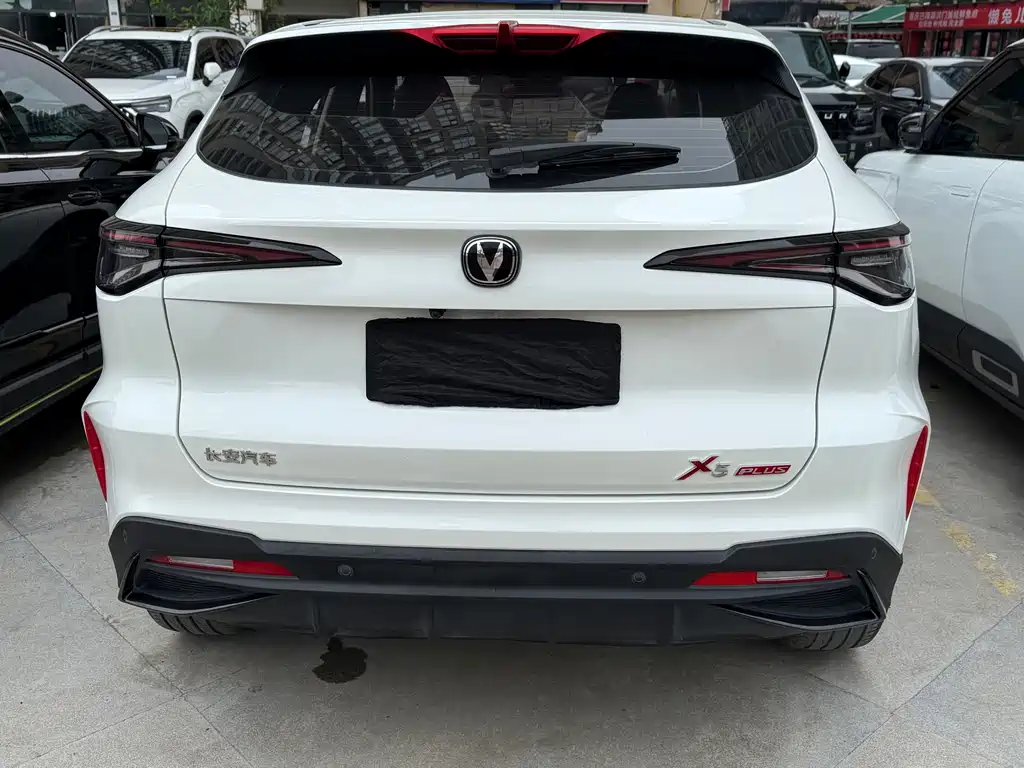 Фото машины 13