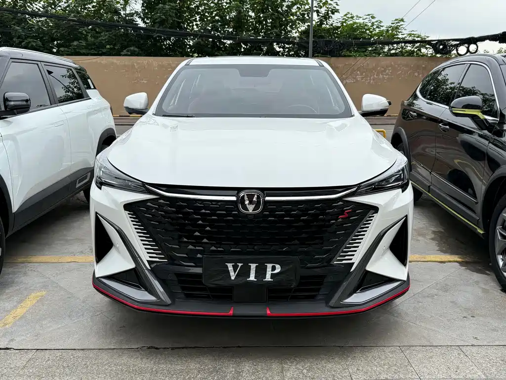 Фото машины 14