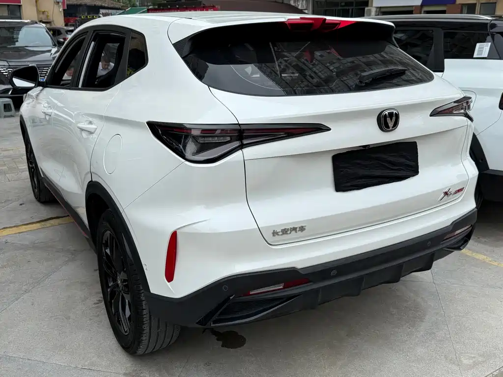 Фото машины 10