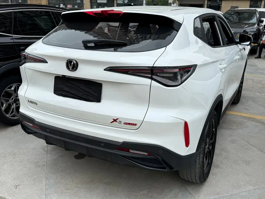 Фото машины 9