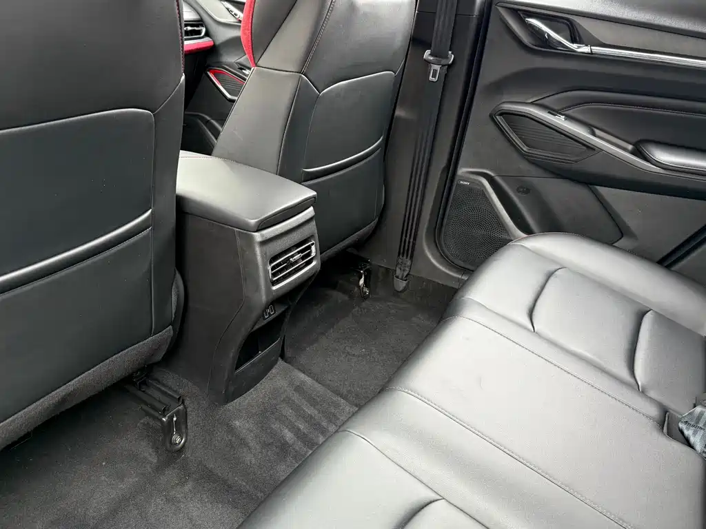 Фото машины 6