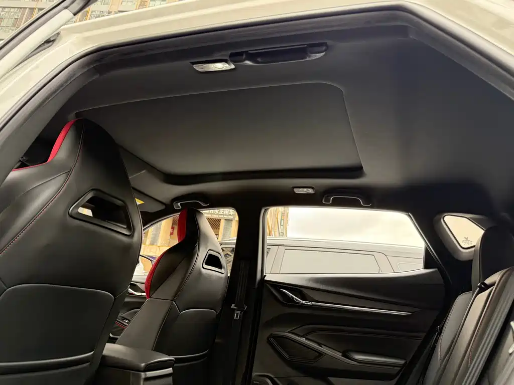 Фото машины 8