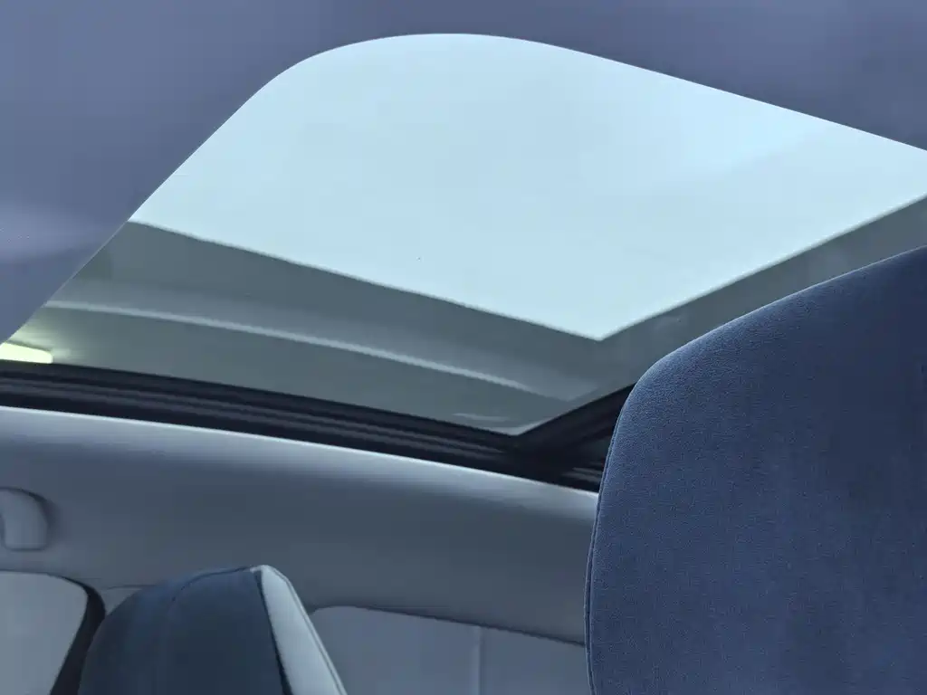 Фото машины 26