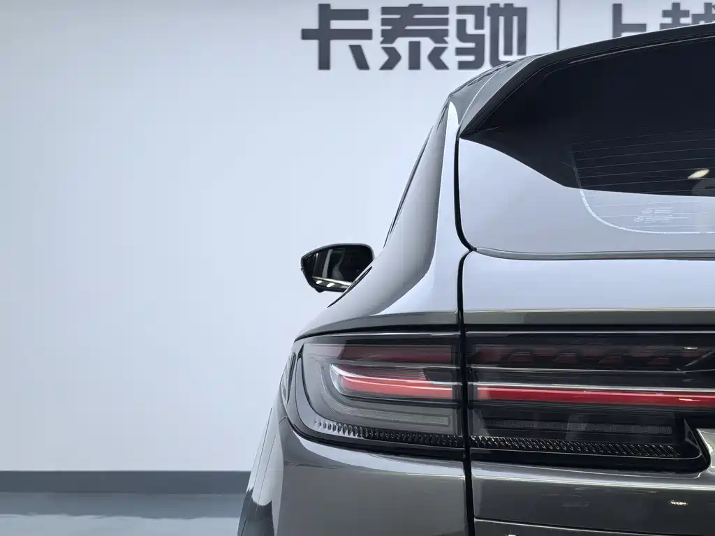 Фото машины 6