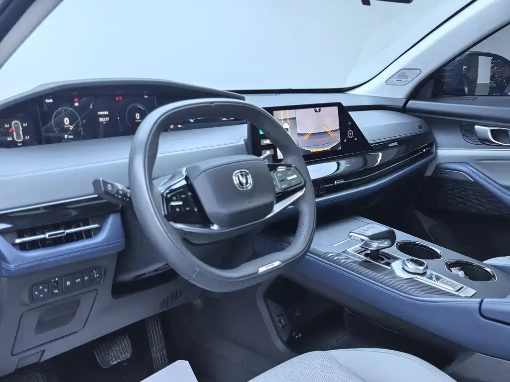 Фото машины 9