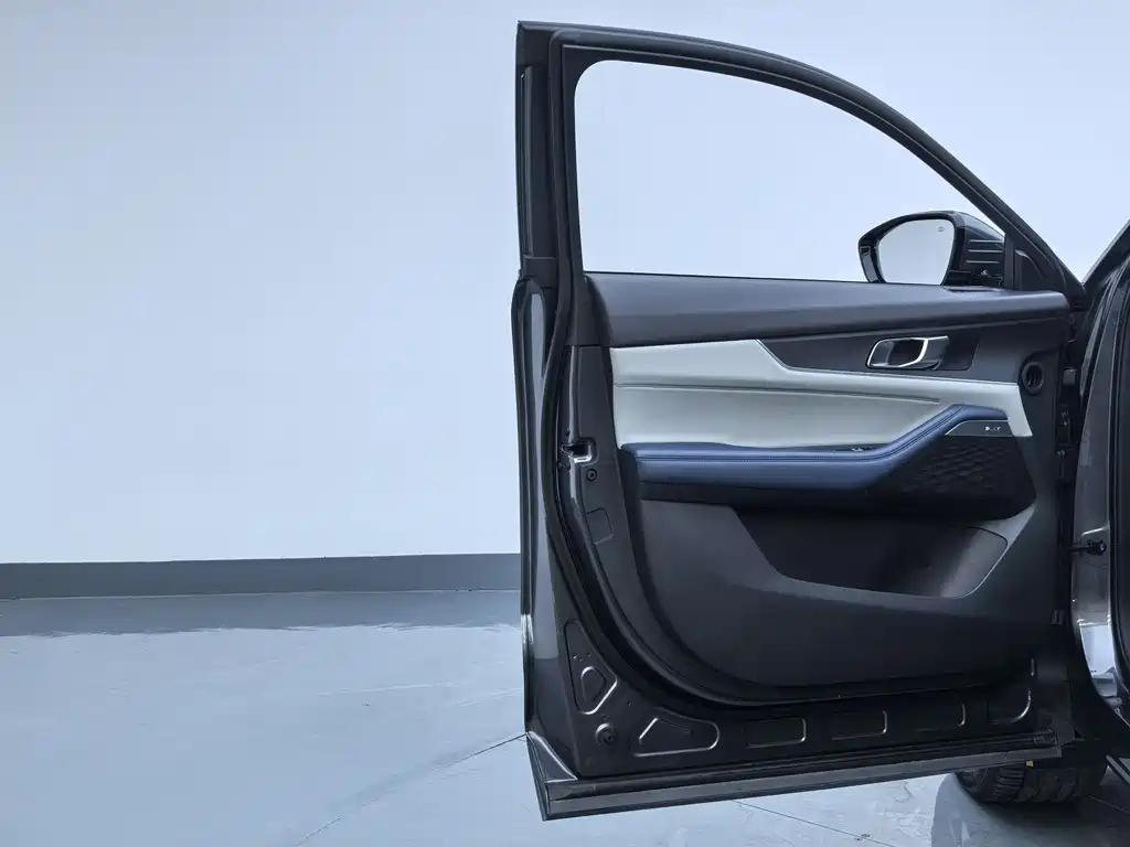 Фото машины 29