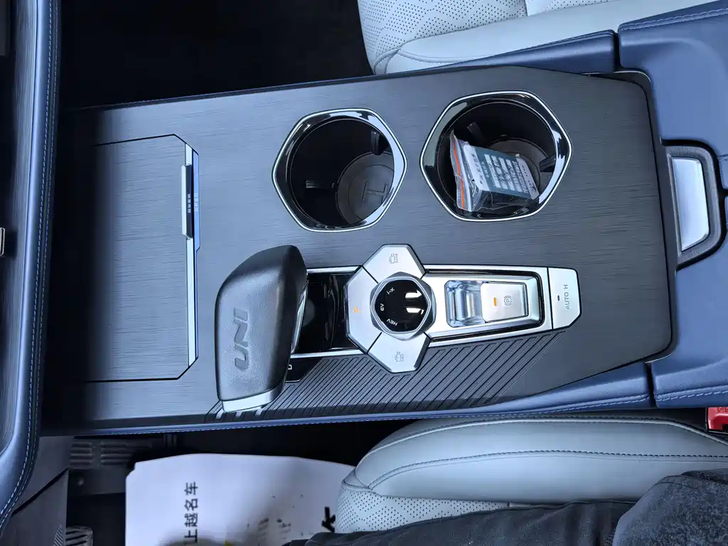 Фото машины 25