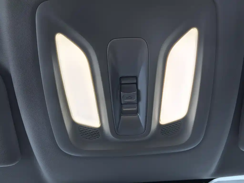 Фото машины 12