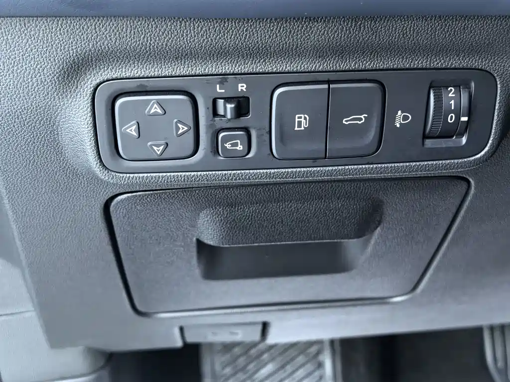 Фото машины 15