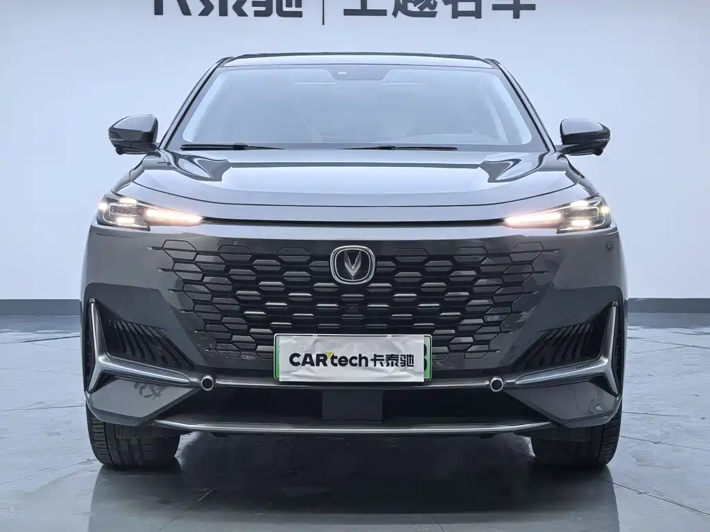 Бэкграунд машины