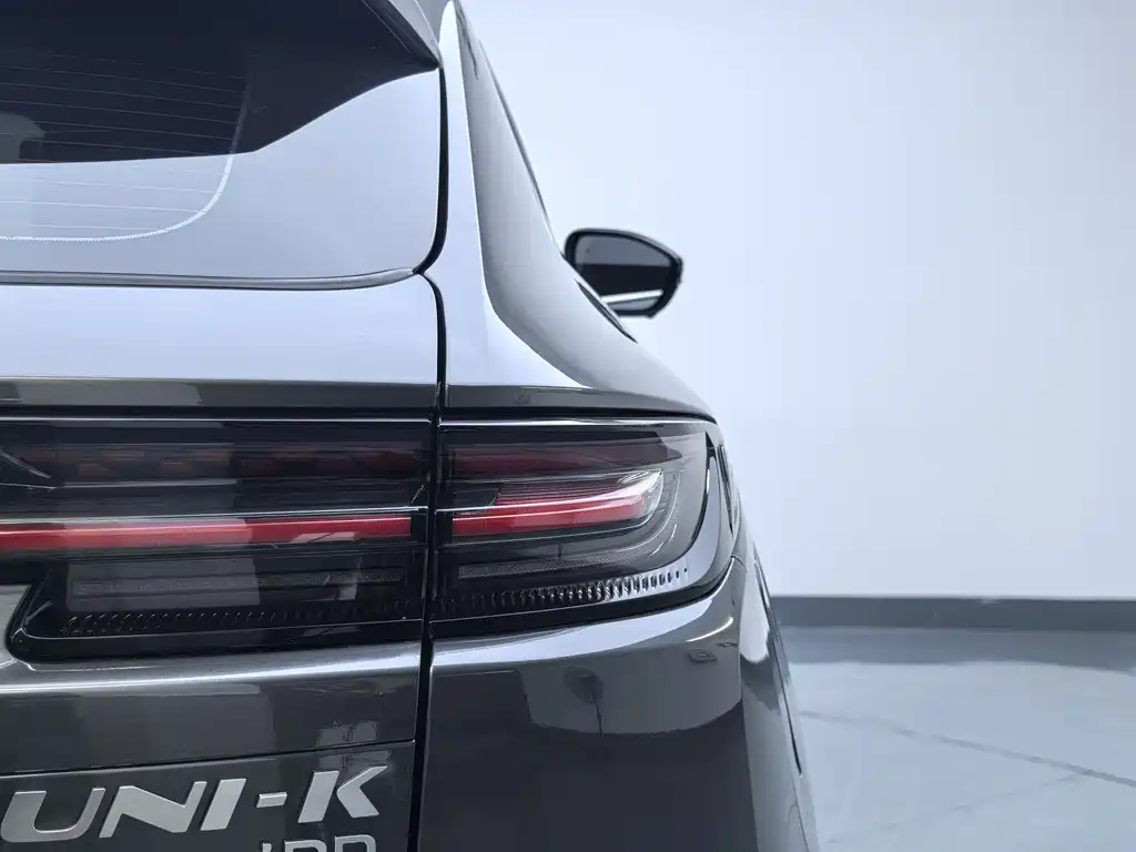 Фото машины 7