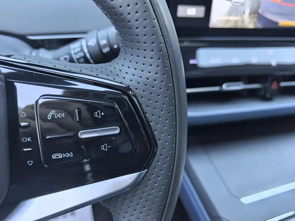 Фото машины 32