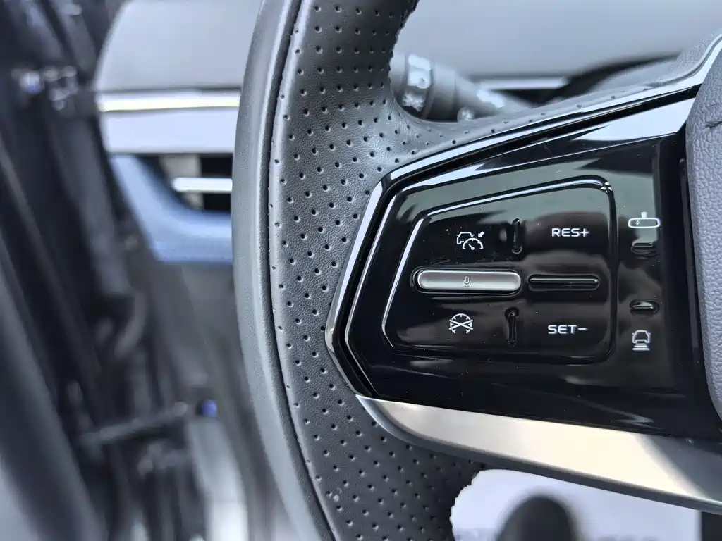 Фото машины 31