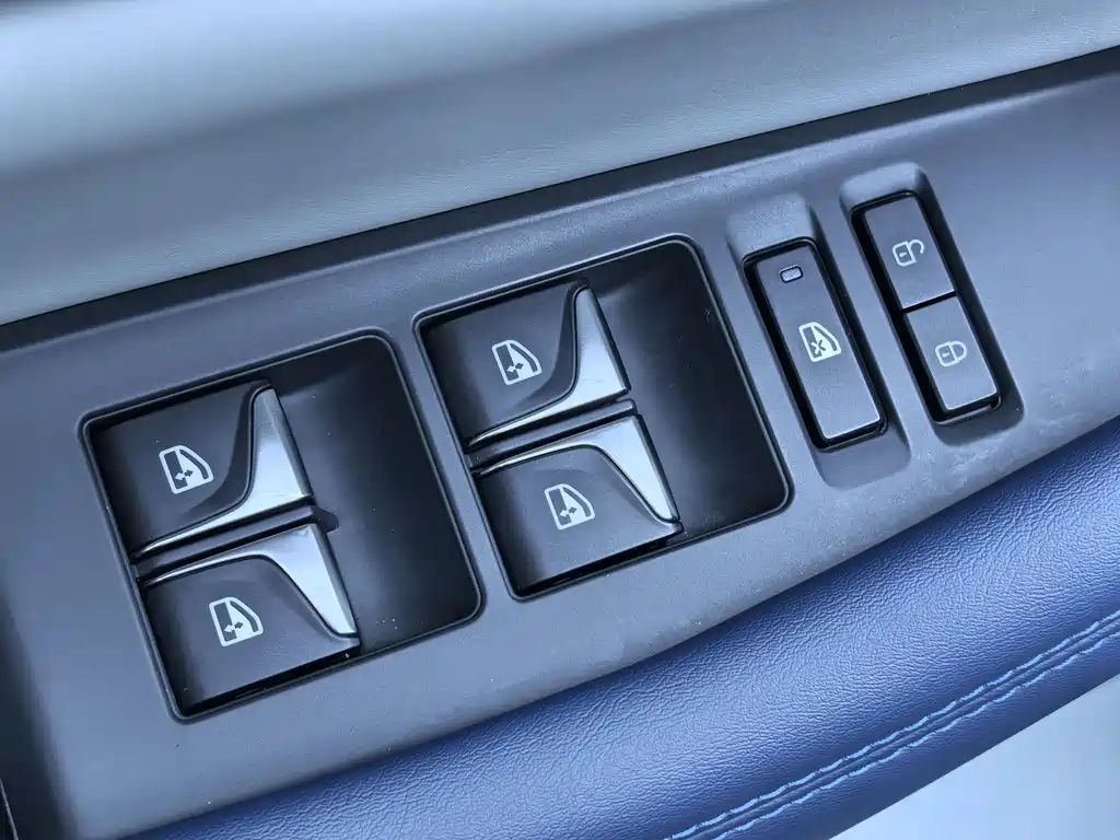 Фото машины 16