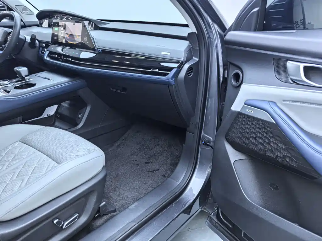 Фото машины 17