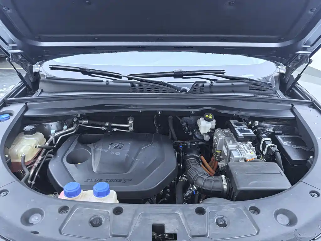 Фото машины 22