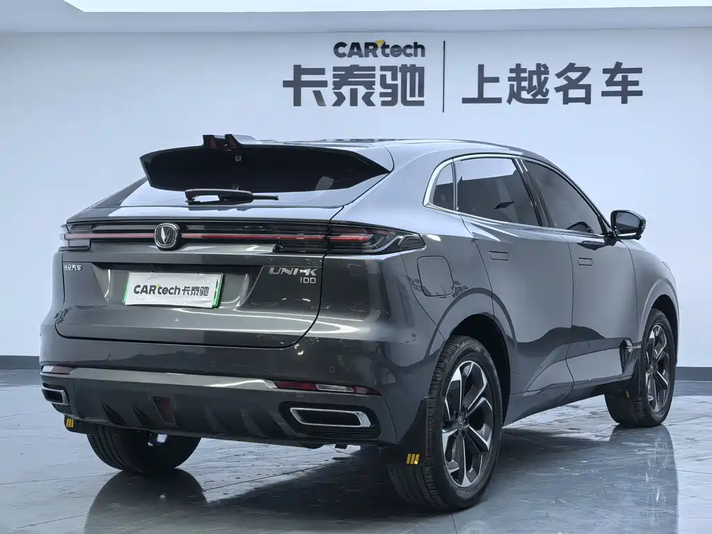 Фото машины 33