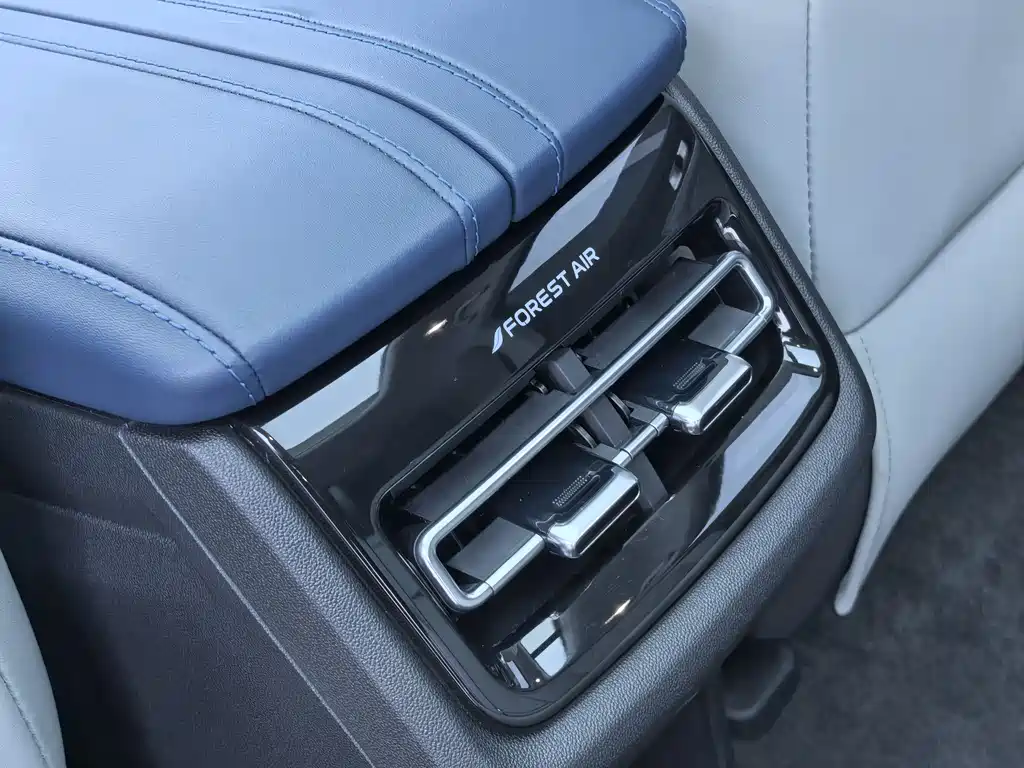 Фото машины 11