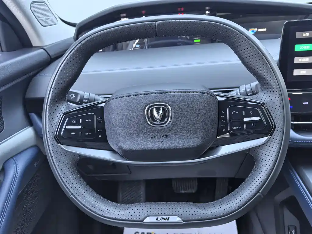 Фото машины 30