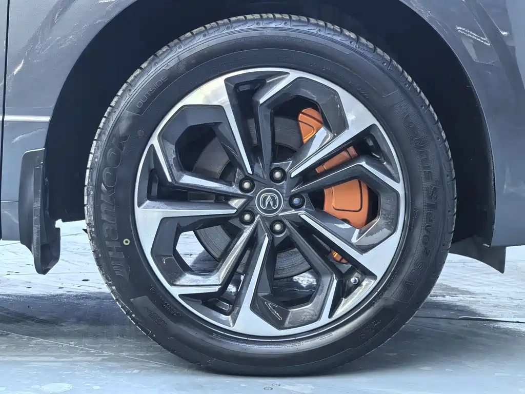 Фото машины 27